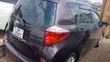 Toyota Ractis 2013 - 3