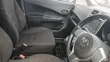 Toyota Ractis 2013 - 4