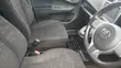Toyota Ractis 2013 - 5