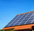 2200W Massive Solar System Full Kit - 2