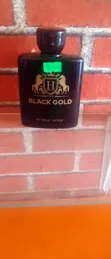 Mailah Collections Perfume & Jewelry - 2