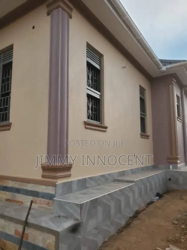 Professional House Painting & Electrical Services - 1