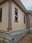 Professional House Painting & Electrical Services - 1