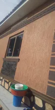 Professional House Painting & Electrical Services - 2