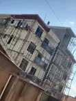 Professional House Painting & Electrical Services - 3