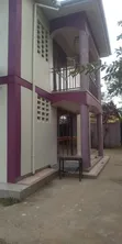Professional House Painting & Electrical Services - 4