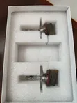 Toyota Land Cruiser Prado Headlights & Bulbs (Used) - 1