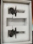 Toyota Land Cruiser Prado Headlights & Bulbs (Used) - 2
