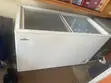 Kodama Display Chest Freezer 550L - 1