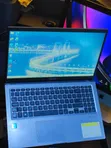 Asus VivoBook 15 X505BA Laptop - 16GB RAM, 512GB SSD, Intel Core i7 - 1