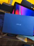 Asus VivoBook 15 X505BA Laptop - 16GB RAM, 512GB SSD, Intel Core i7 - 4