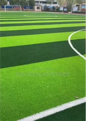 Quality Artificial Grass Carpet - Per Square Meter