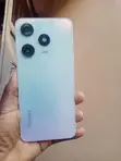 Tecno Spark 10 Pro 256GB White - 1