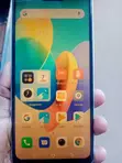 Tecno Spark 10 Pro 256GB White - 2