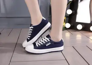 Go Girls Women's Sneakers