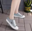 Go Girls Women's Sneakers - 2