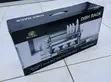 Shibin Aluminium Dish and Cutlery Rack - 3