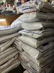 Bentonite Earthing Material - 1