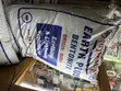 Bentonite Earthing Material - 2