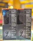 JBL Wind 3 Portable Bluetooth Speaker & FM Radio - 4