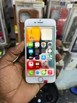 Apple iPhone 7 32GB White - 1