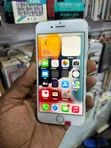 Apple iPhone 7 32GB White - 4