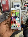 Apple iPhone 7 32GB White - 5