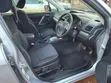 Subaru Forester 2014 Silver - 4