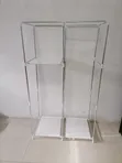 Portable Wardrobe (Model CL-86) - 3