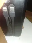 Green Lion 50000mAh Power Bank - 2