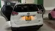 Nissan X-Trail 2.0 Petrol AWD 2015 White - 2