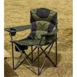 Best Choice Products Lightweight Folding Camping Chair - Green - 1