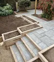 Designer Compound Planters - Garden & Landscape Design - 3