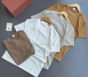 Dreamstory Ultra T-Shirt