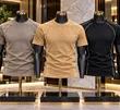 Dreamstory Ultra T-Shirt - 4