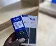 New Tecno T410 Black - 2
