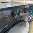Hisense 9kg Front Loader Washing Machine - 3