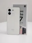 New Xiaomi 17 Pro Max 512GB Black - 2