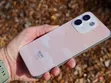 New Xiaomi 17 Pro Max 512GB Black - 3