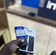New Tecno T455 Black - 2