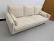 3 Seater Executive Sofa - Brand New - 2