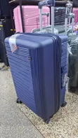 Original Rubber Suitcase - Extra Large - 1