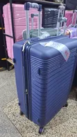 Original Rubber Suitcase - Extra Large - 2