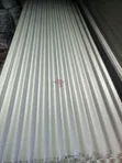 White G30 Ironsheets - Legendary Roofing - 1