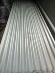White G30 Ironsheets - Legendary Roofing - 2