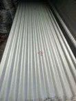 White G30 Ironsheets - Legendary Roofing - 3