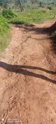 53x47 Plot for Sale in Mende, Wakiso - 2