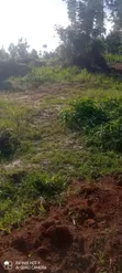 53x47 Plot for Sale in Mende, Wakiso - 4