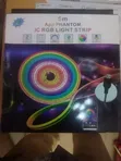 IC RGB Strip Light - 1