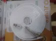 IC RGB Strip Light - 3